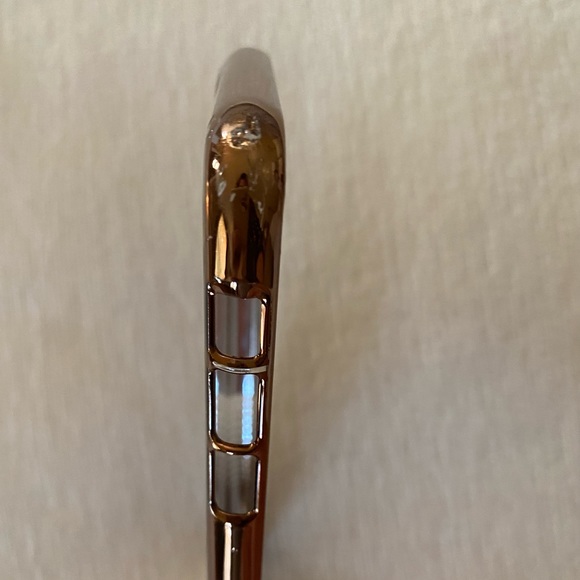 11 Pro Max IPhone Case - Picture 3 of 4